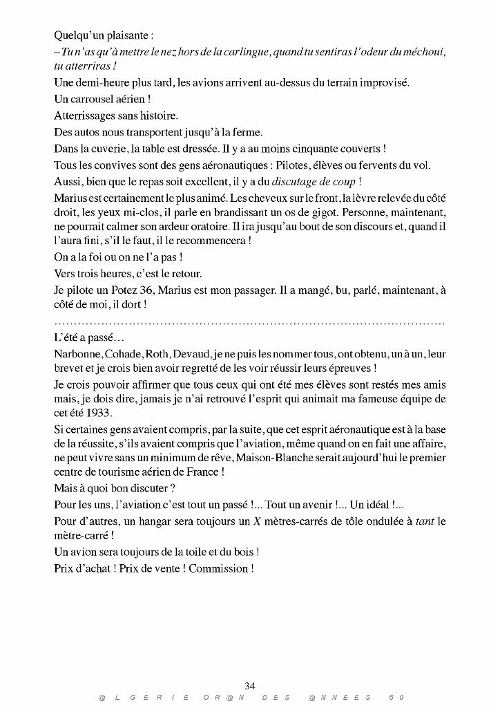 MAISON-BLANCHE JOURNAL D UN CHEF PILOTE_000040.jpg